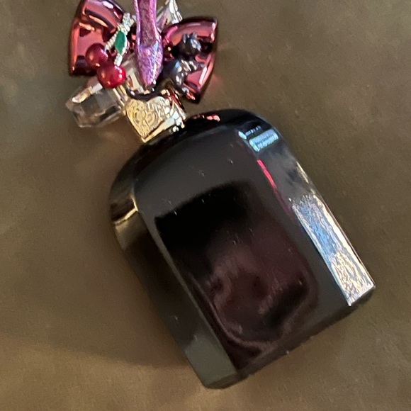 Marc Jacobs Perfect Absolute Eau De Parfum 100ml New No Box - Picture 3 of 10